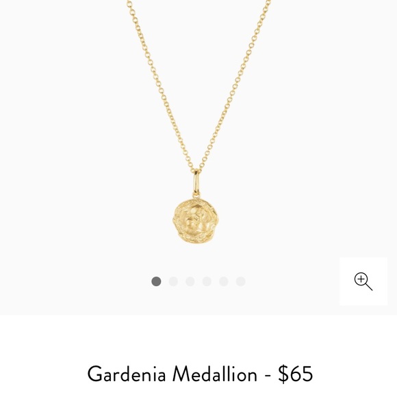 BIG ISO ! - Picture 2 of 2